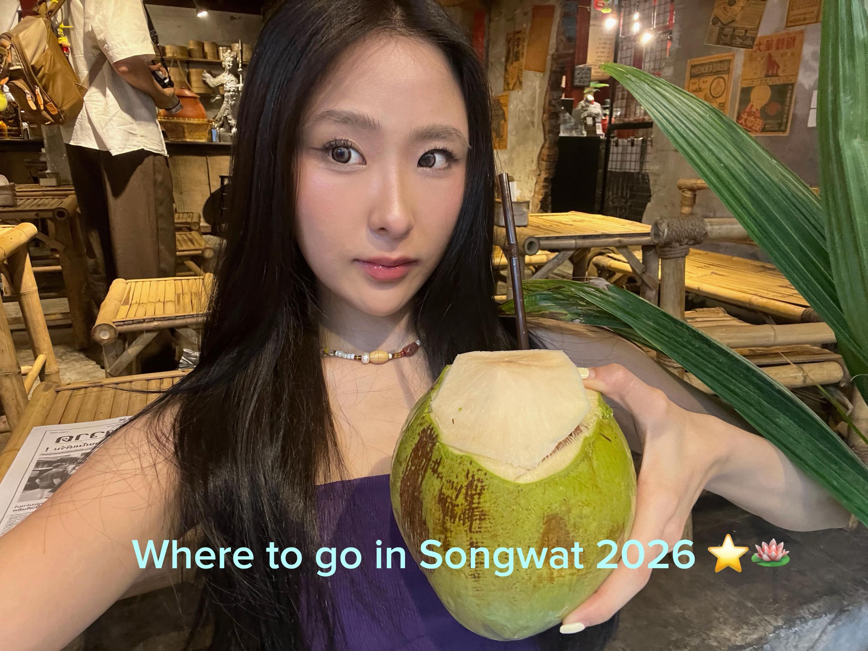 kkampannn, Akara Bangkok