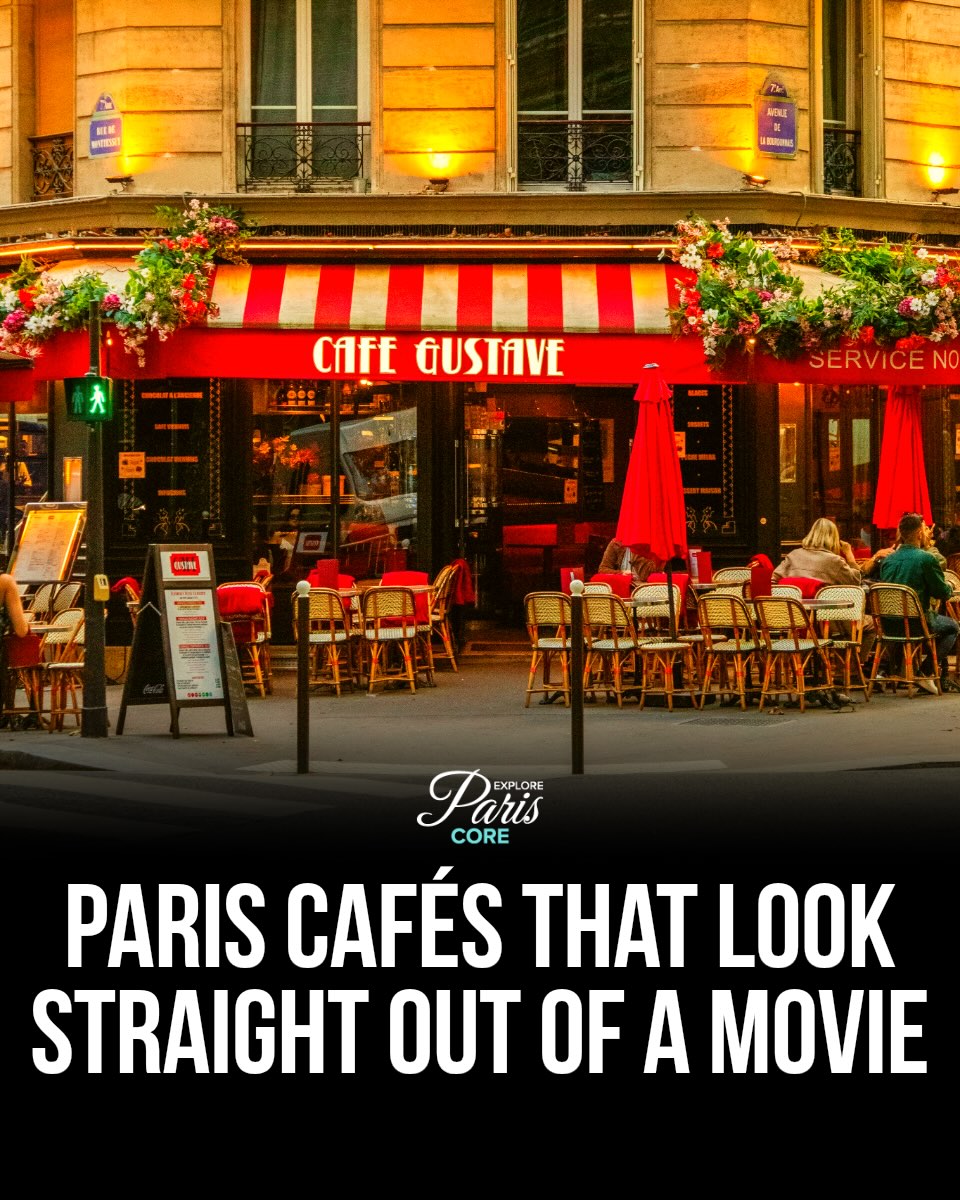 Paris France 🇫🇷 Travel | Hotels | Food | Tips, Champ de Mars