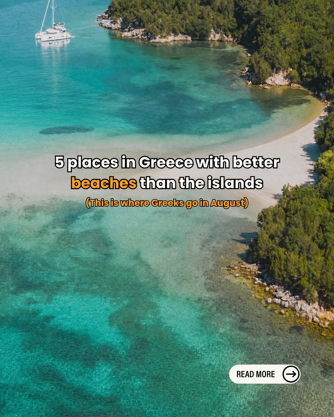 Hotelsnest | Travel & Hotel Deals, Syvota