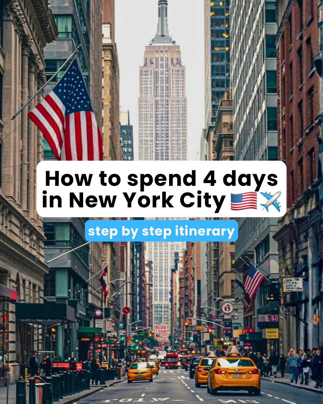 New York City Travel Tips, Rockefeller Center