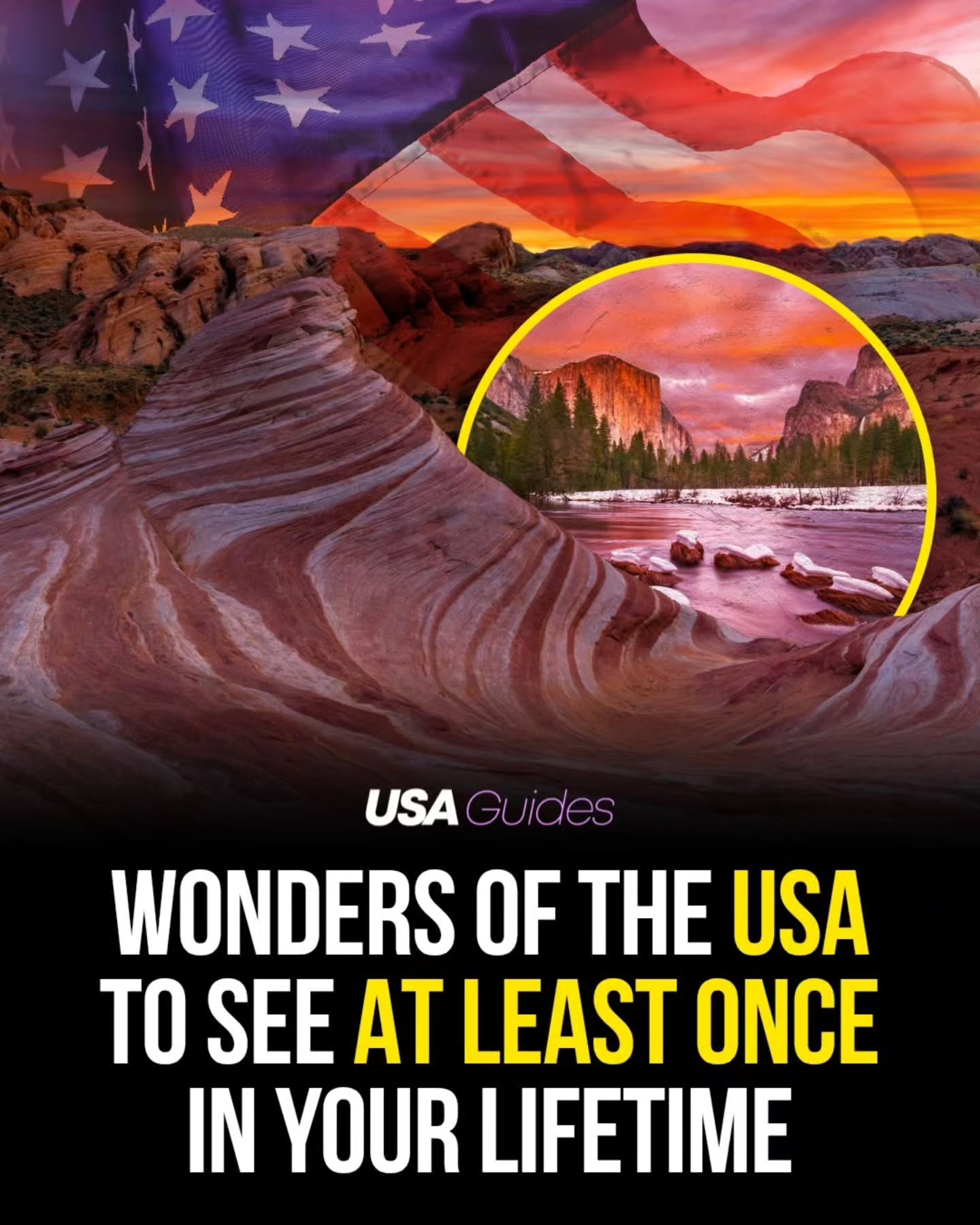 USA 🇺🇸 Travel | Hotels | Food | Tips, Yosemite National Park