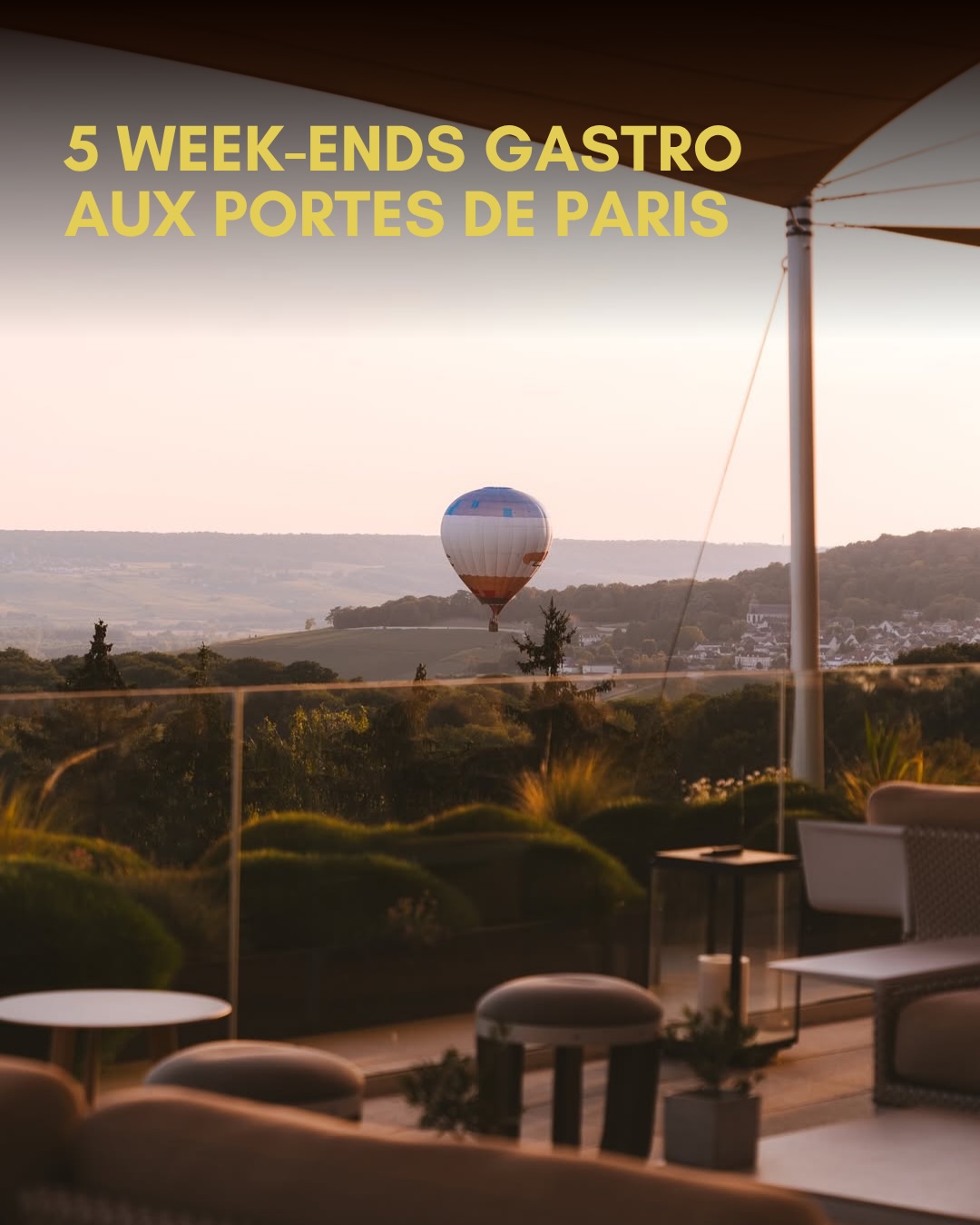 Les Hardis, Fleur de Loire · Spa Hotel & Restaurant