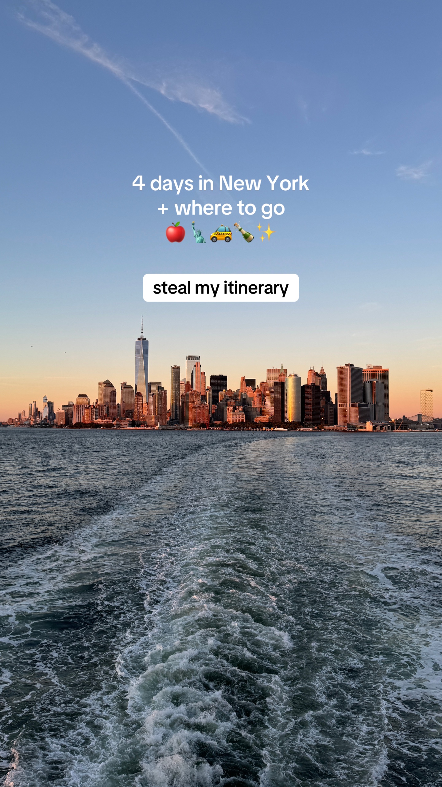 New York, The Museum of Modern Art