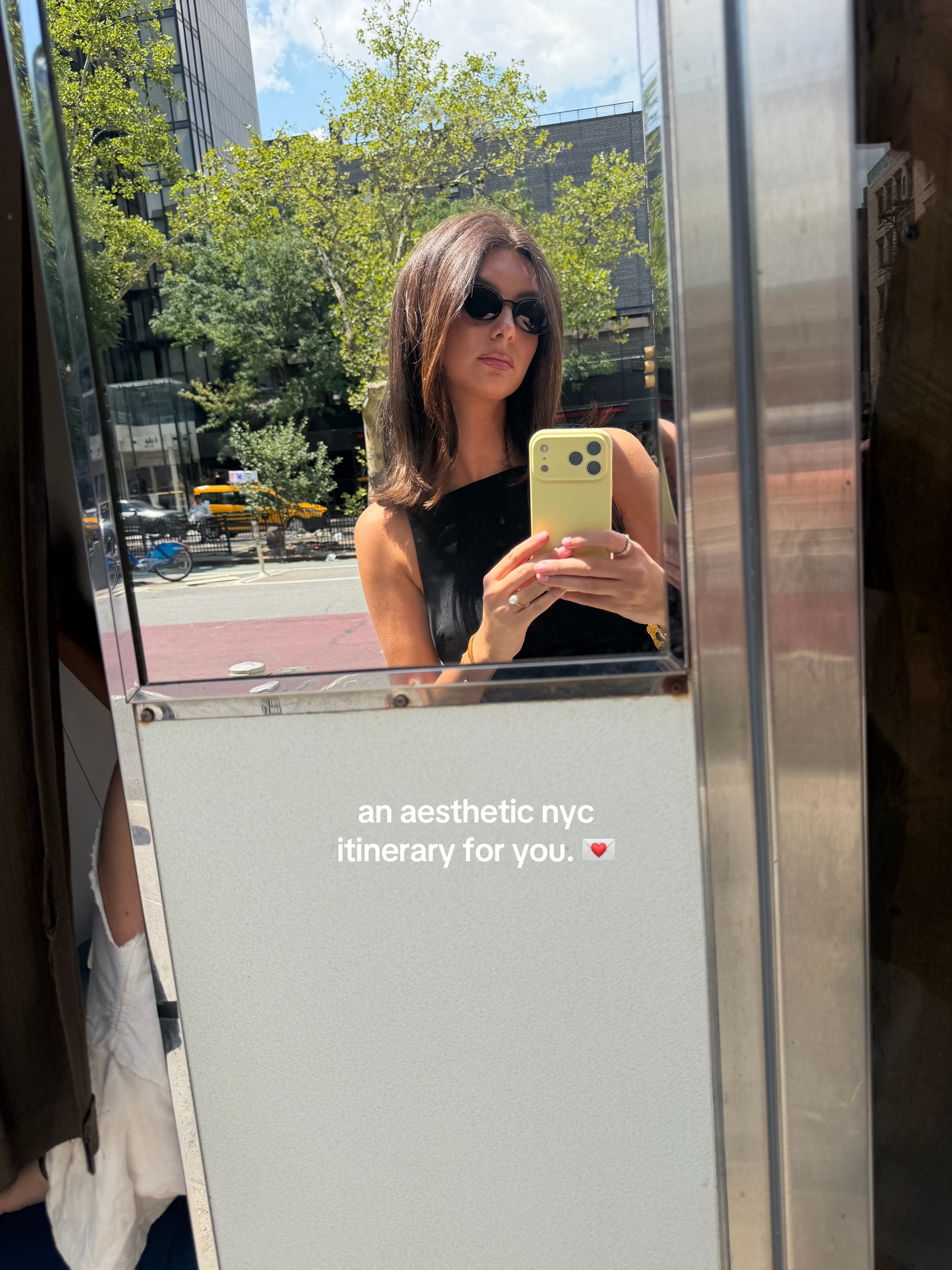 karlienicoleu, The Metropolitan Museum of Art