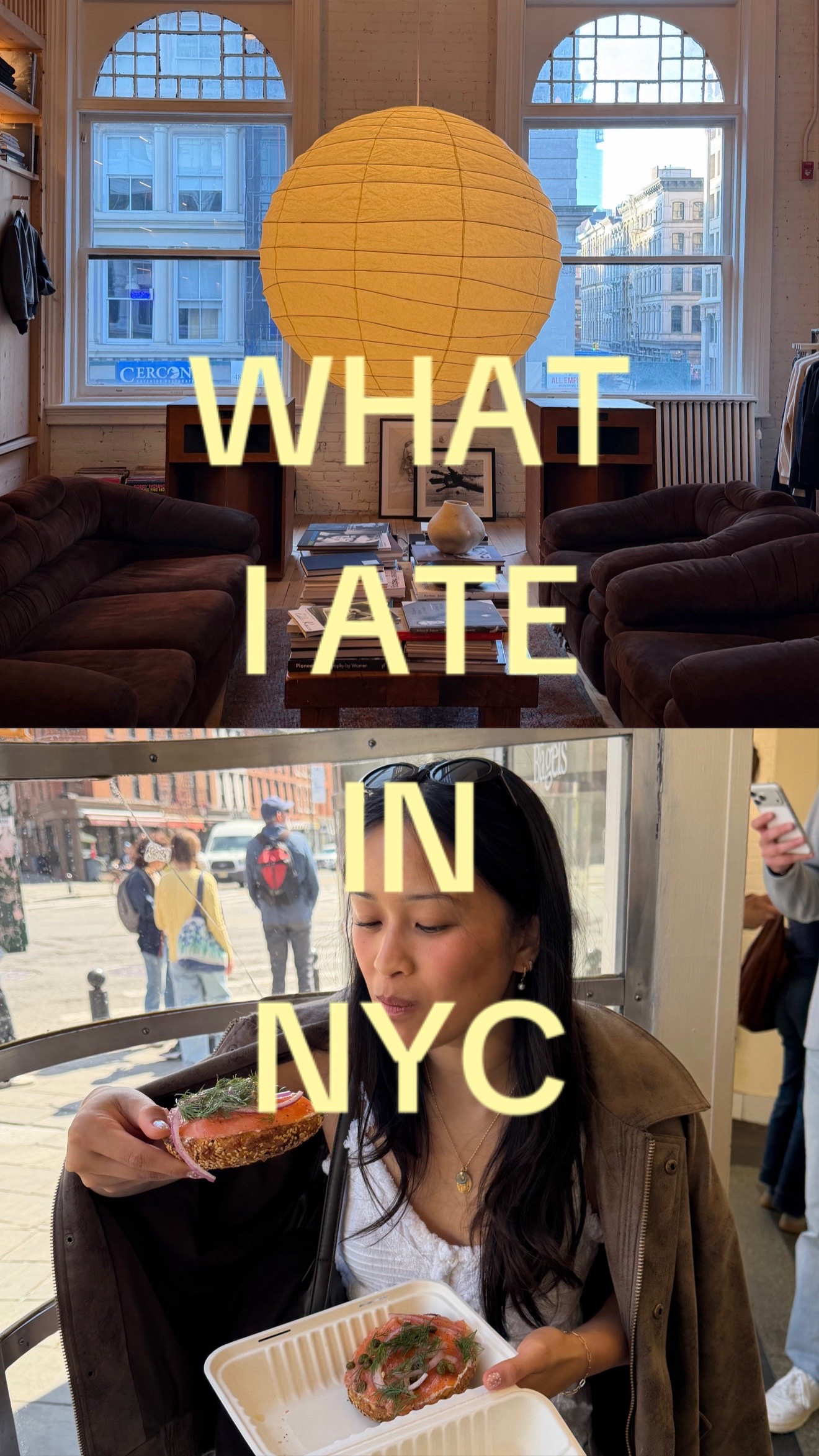 kaylathuy, Prince Street Pizza