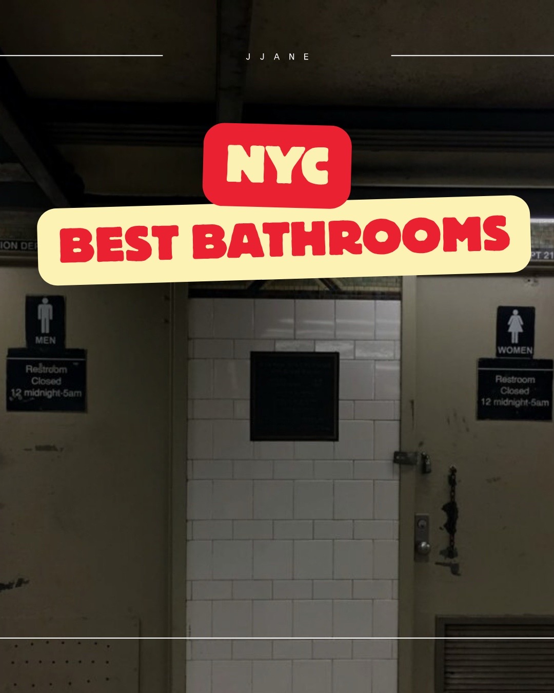jjanenyc, The Metropolitan Museum of Art