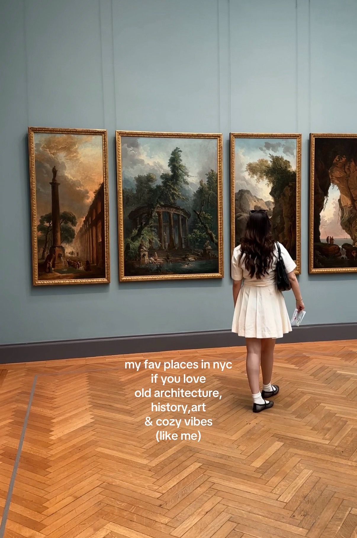 curatorial ౨ৎ jes, The Metropolitan Museum of Art