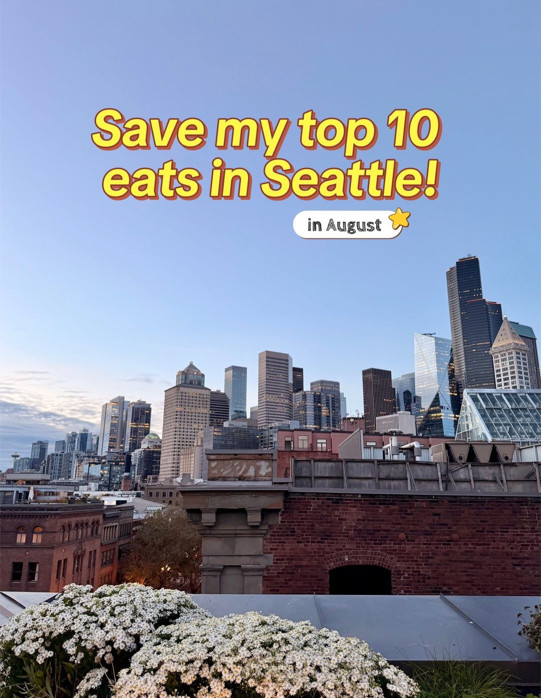 Eliana ☆ | Seattle eats & more!, FOB Sushi Bar