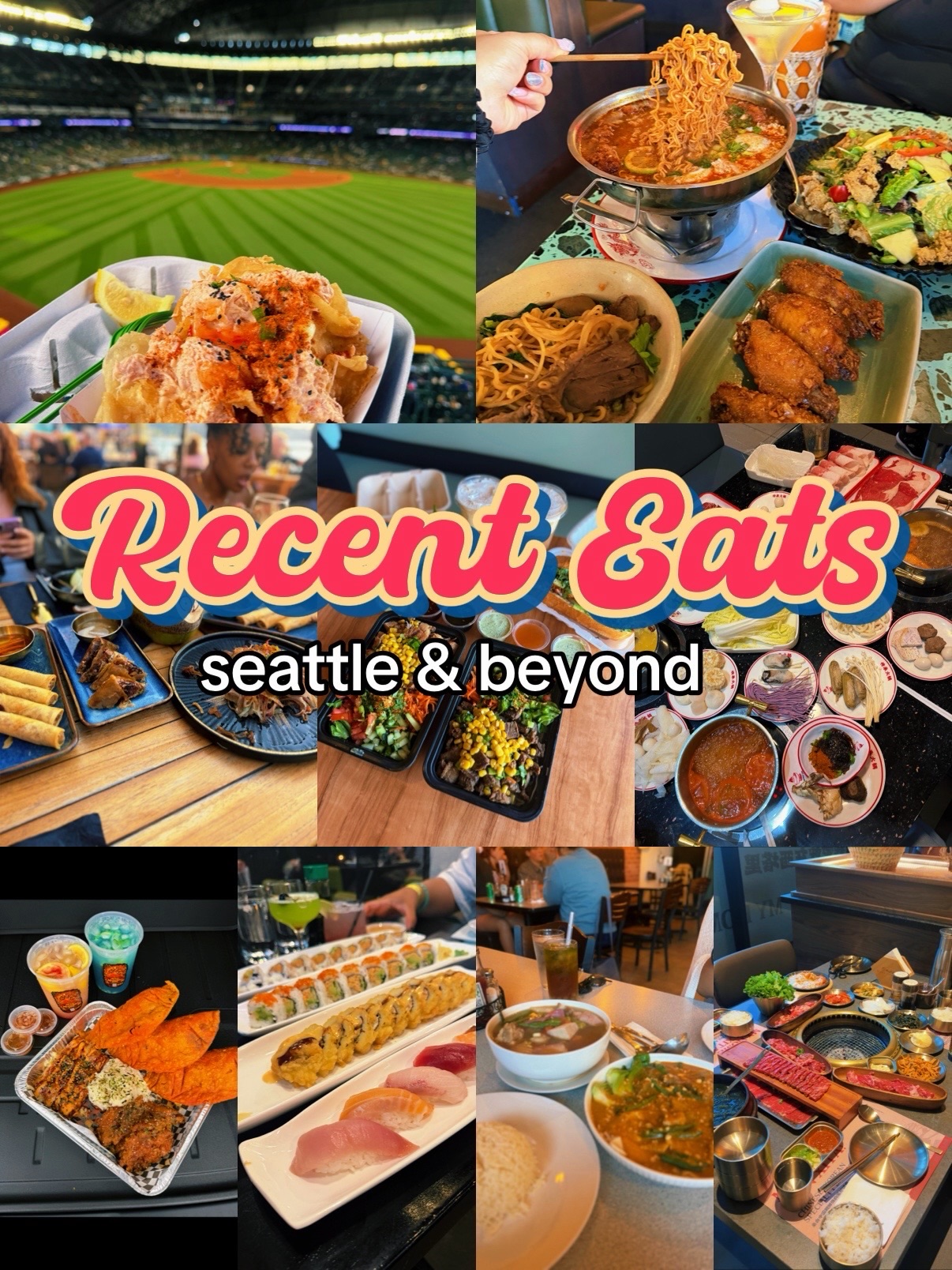 roanne | seattle food & lifestyle 🇵🇭, Liuyishou Hotpot