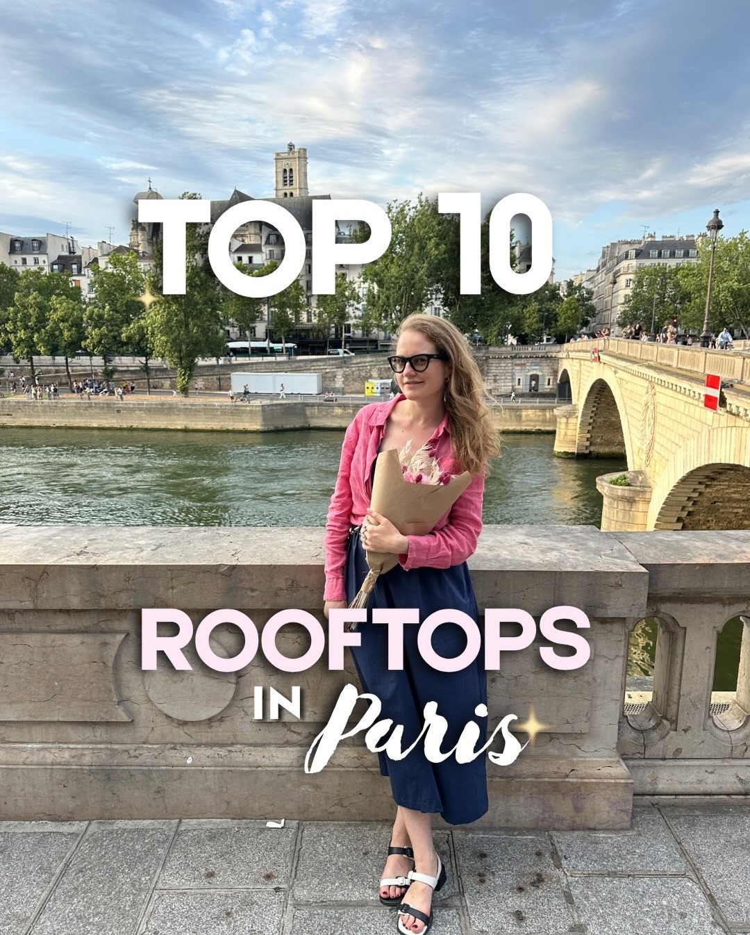FAMILY GUIDE IN PARIS | INSIDER’S PARIS, Hôtel Dame des Arts