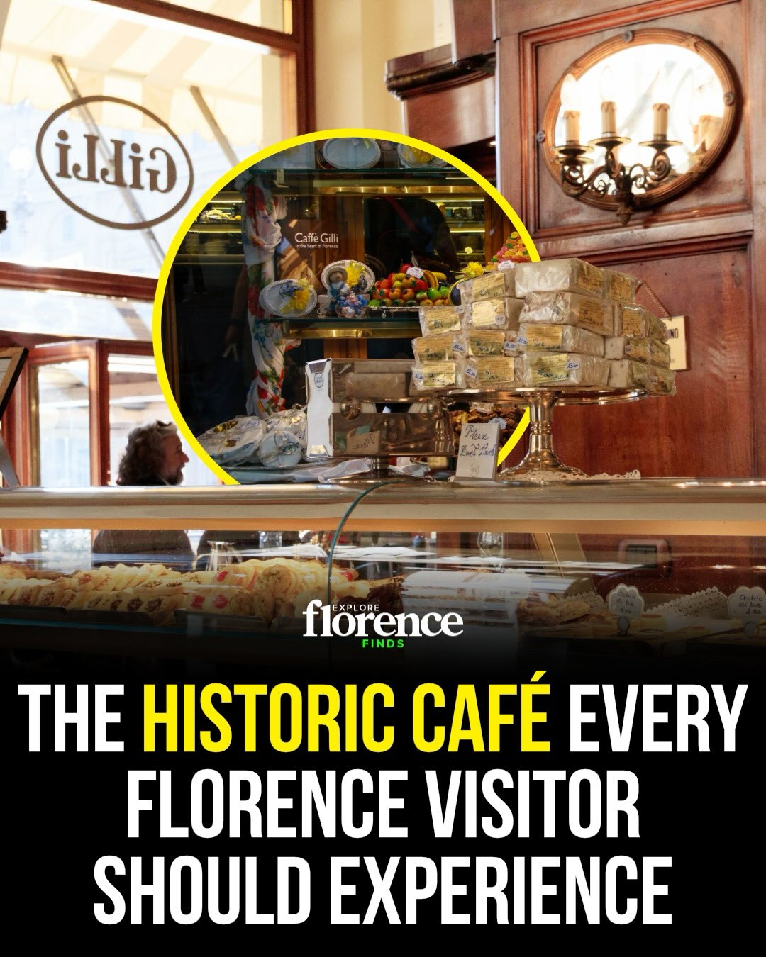 Florencia 🇮🇹 Firenze Travel | Hotels | Food Tips, Piazza della Repubblica