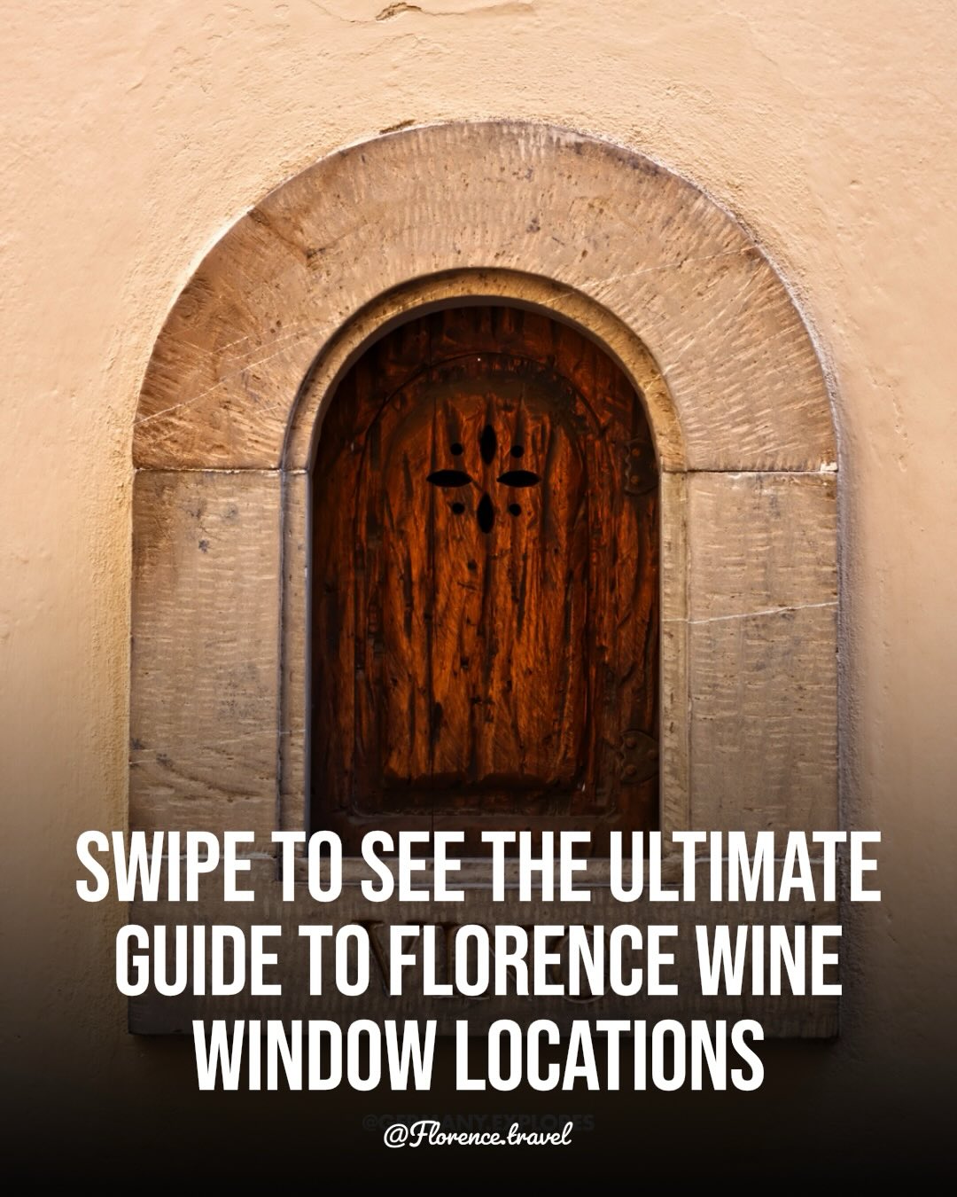 Florencia 🇮🇹 Firenze Travel | Hotels | Food Tips, Il Latini
