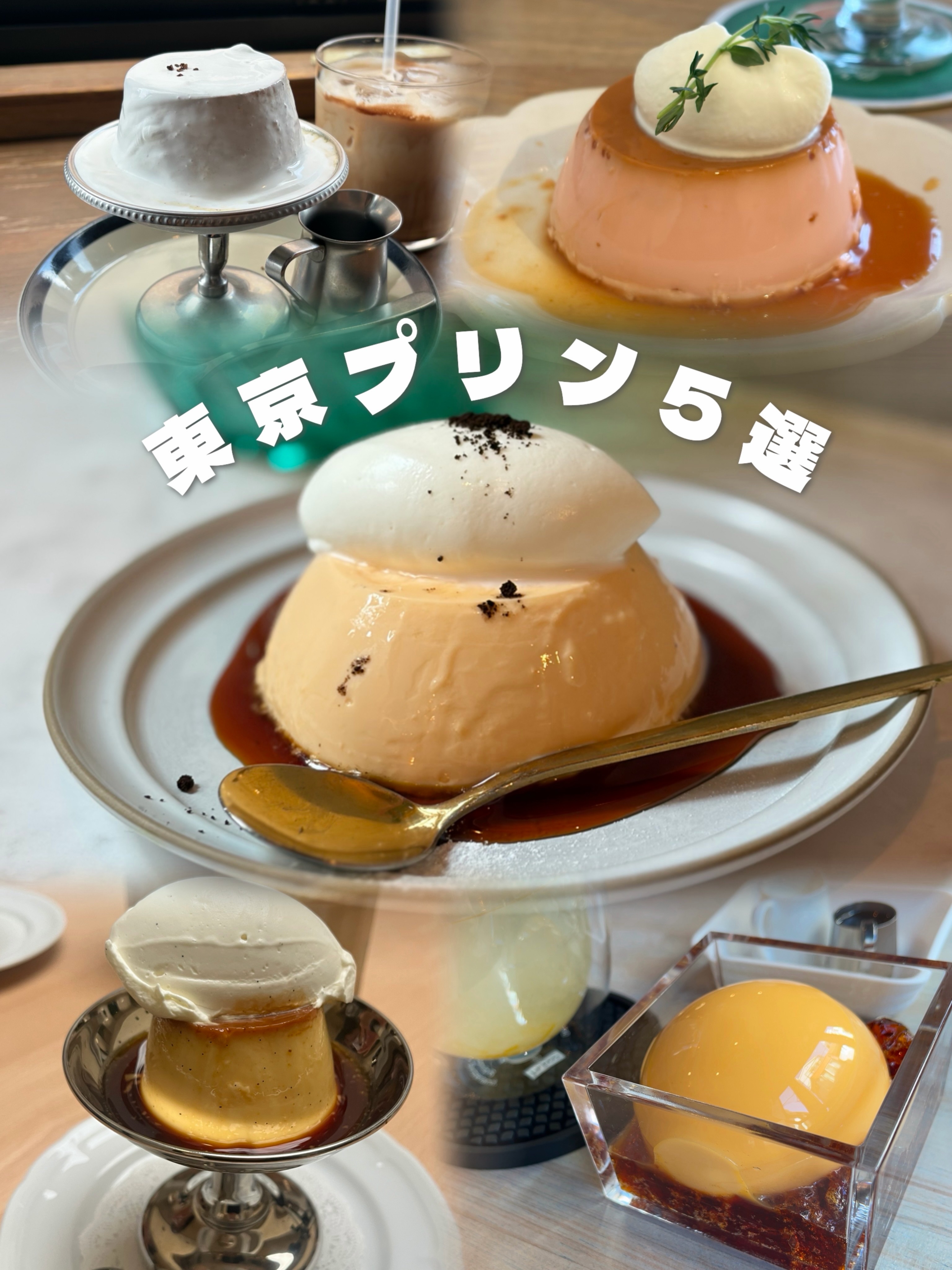 ao | カフェ&グルメ記録, BUSOAN Library & Hostel
