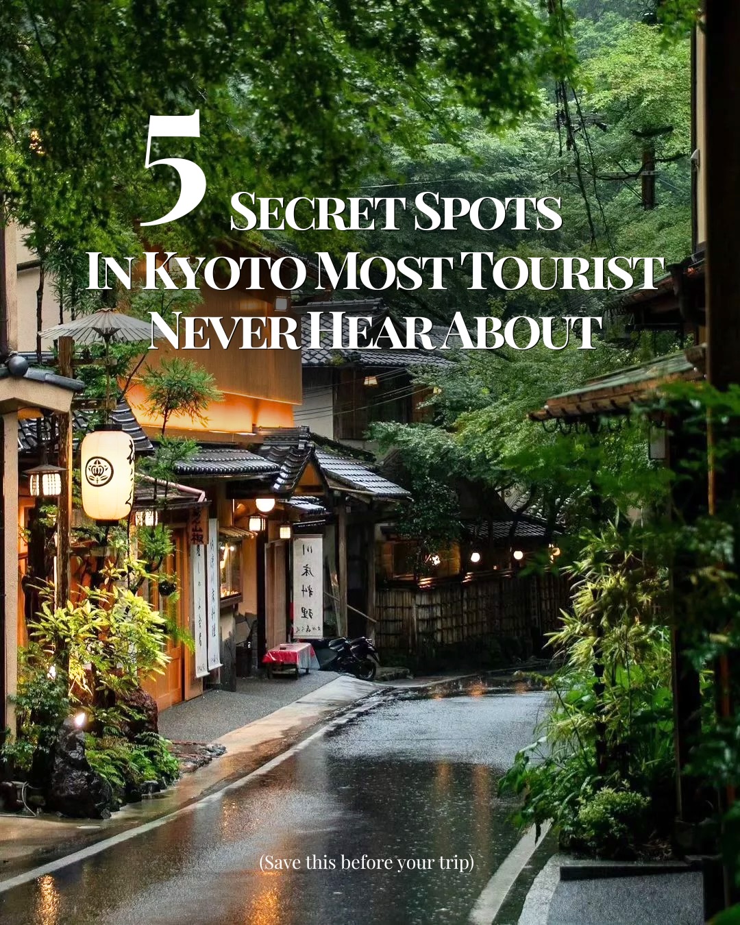 Farr East Travel Guides, Tōfuku-ji Temple
