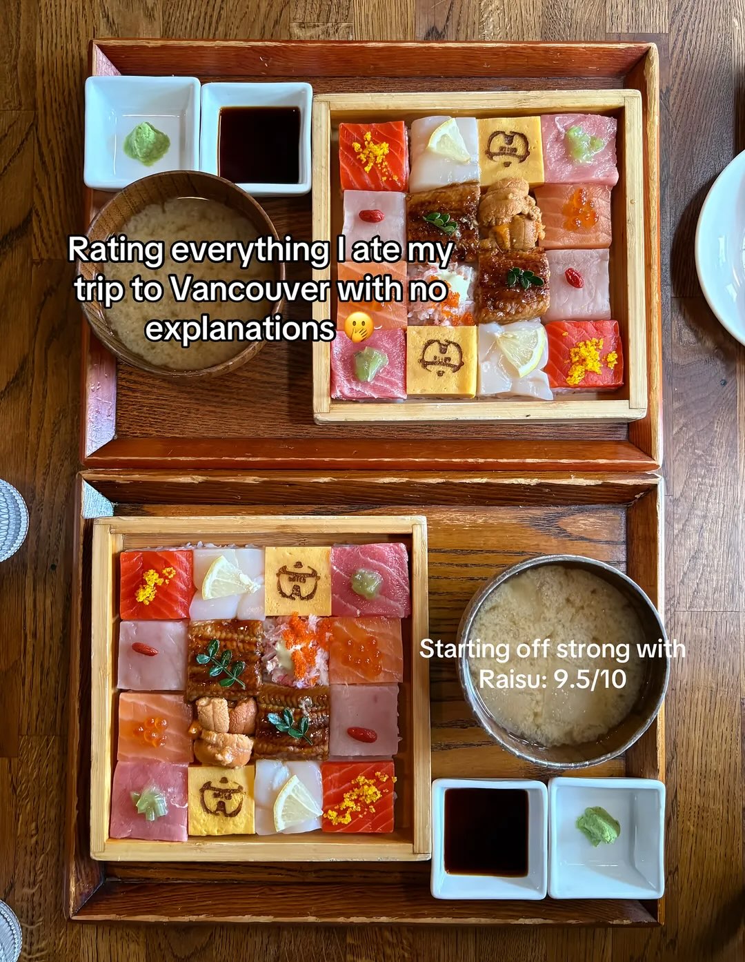 Crystal Eats, Pho Tan Restaurant