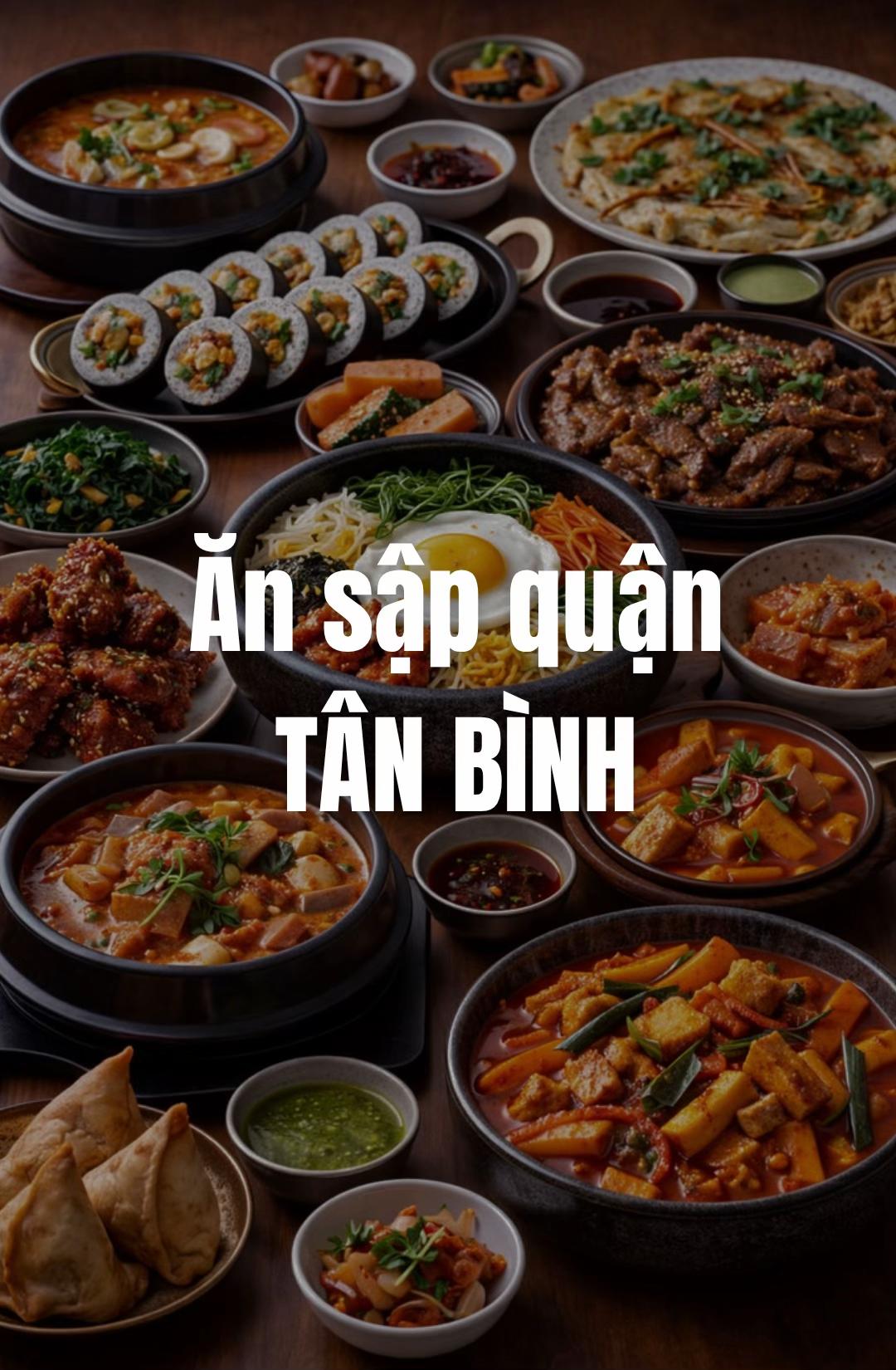 Ăn Duỳ bây giờ?🐰, Ram thịt nướng Đuôi Công - Ấn tượng Quảng Ngãi