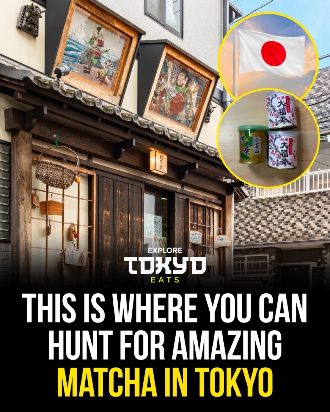 Tokyo, Japan🇯🇵 东京 Travel | Hotels | Food | Tips 🗼, MEGA Don Quijote