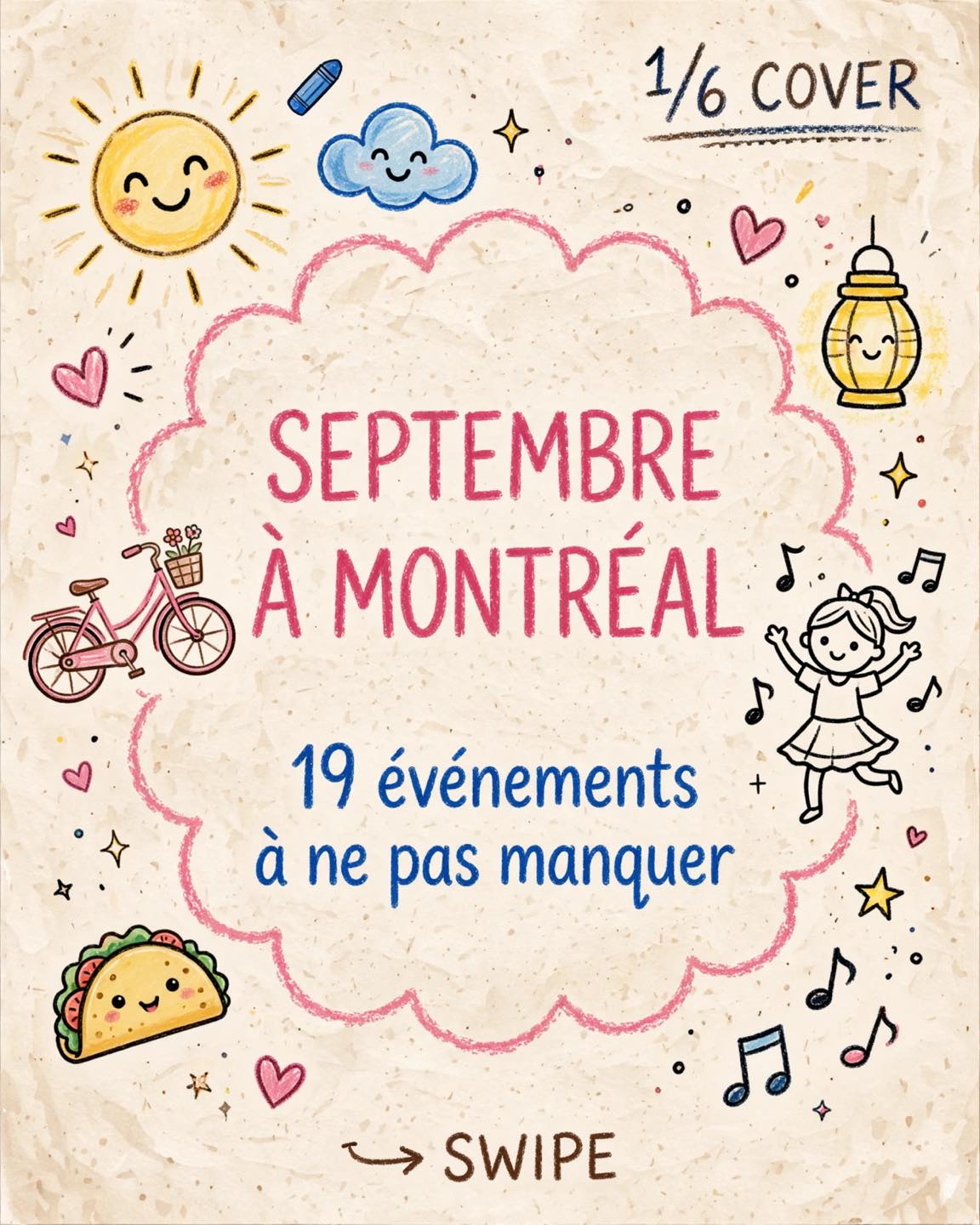 Montreal Travel Guides | Places in MTL, Old Port of Montreal