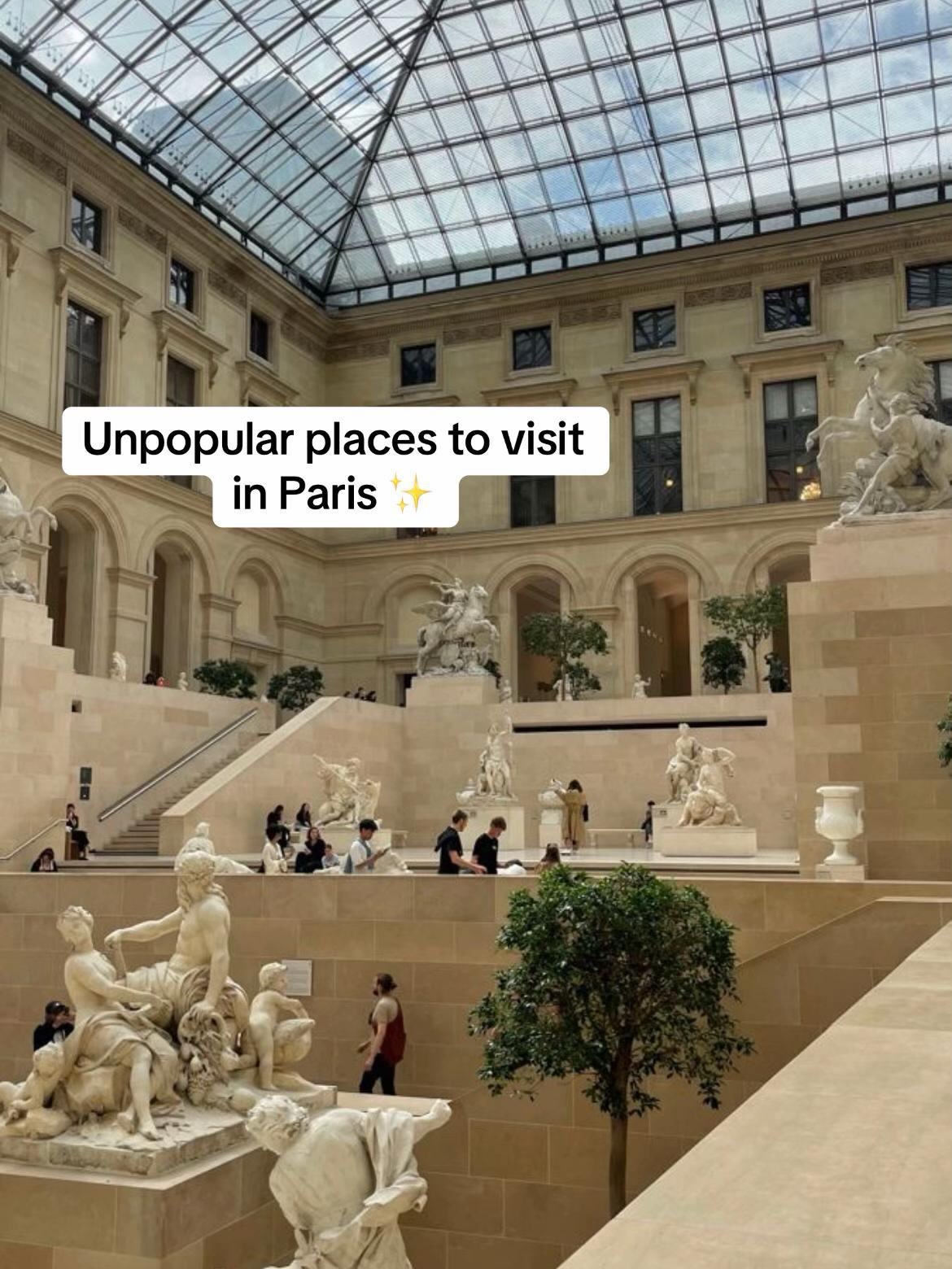 France 🇫🇷 | Guides | Travel | Lifestyle, Eiffel Tower