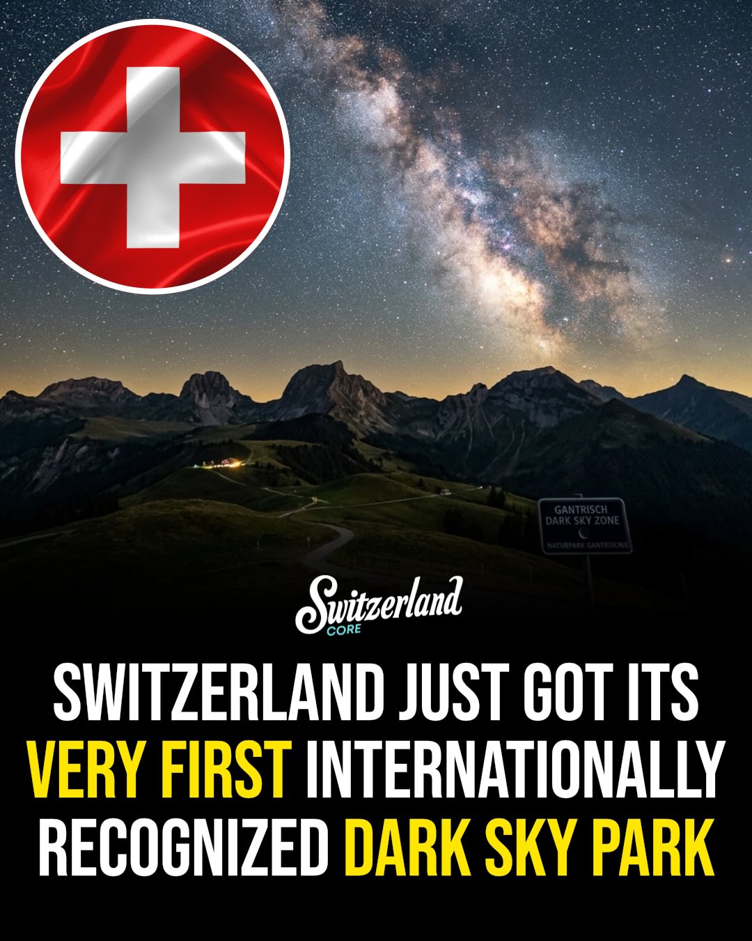 Switzerland 🇨🇭 Travel | Hotels | Food | Tips, Gurnigel Pass