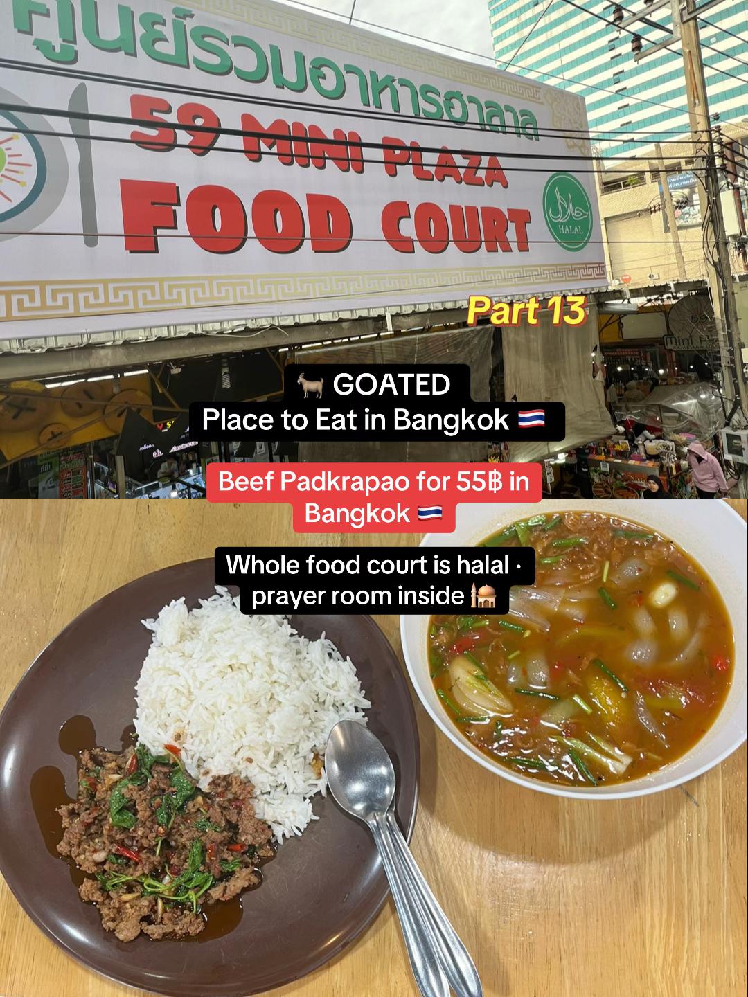Mohd Faeiz, Yana Restaurant