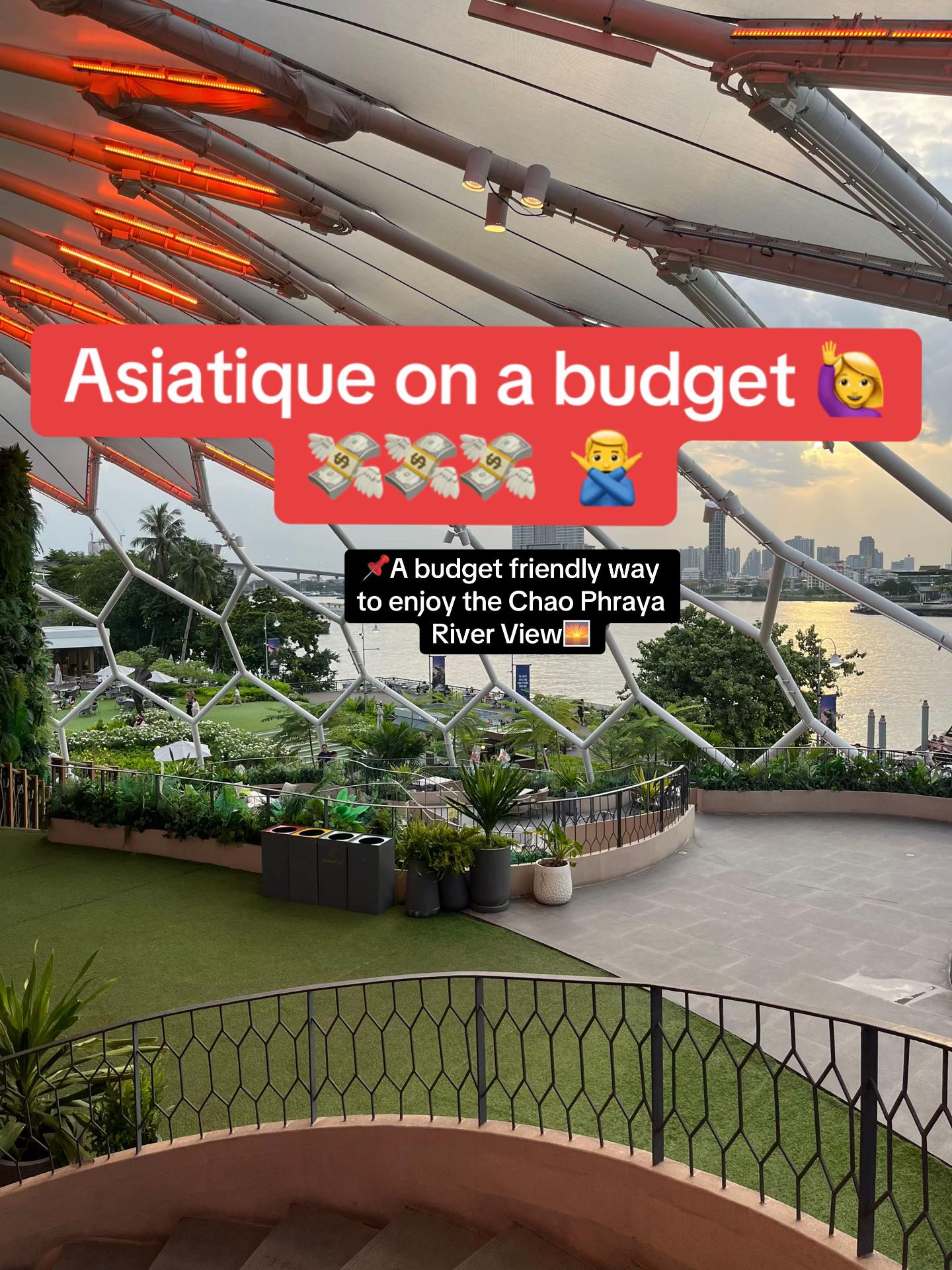 GramJy, Wat Arun Ratchawararam Ratchawaramahawihan