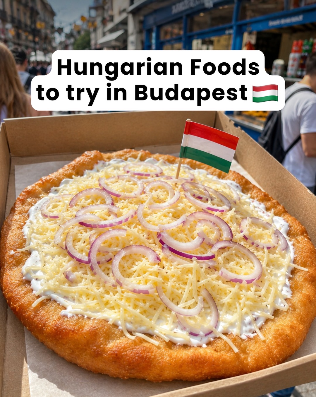 Budapest Travel & Nightlife, Café Gerbeaud
