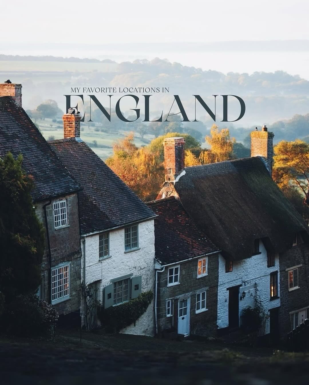 United Kingdom π¬π§ Travel | Hotels | Food | Tips, King Alfred's Tower