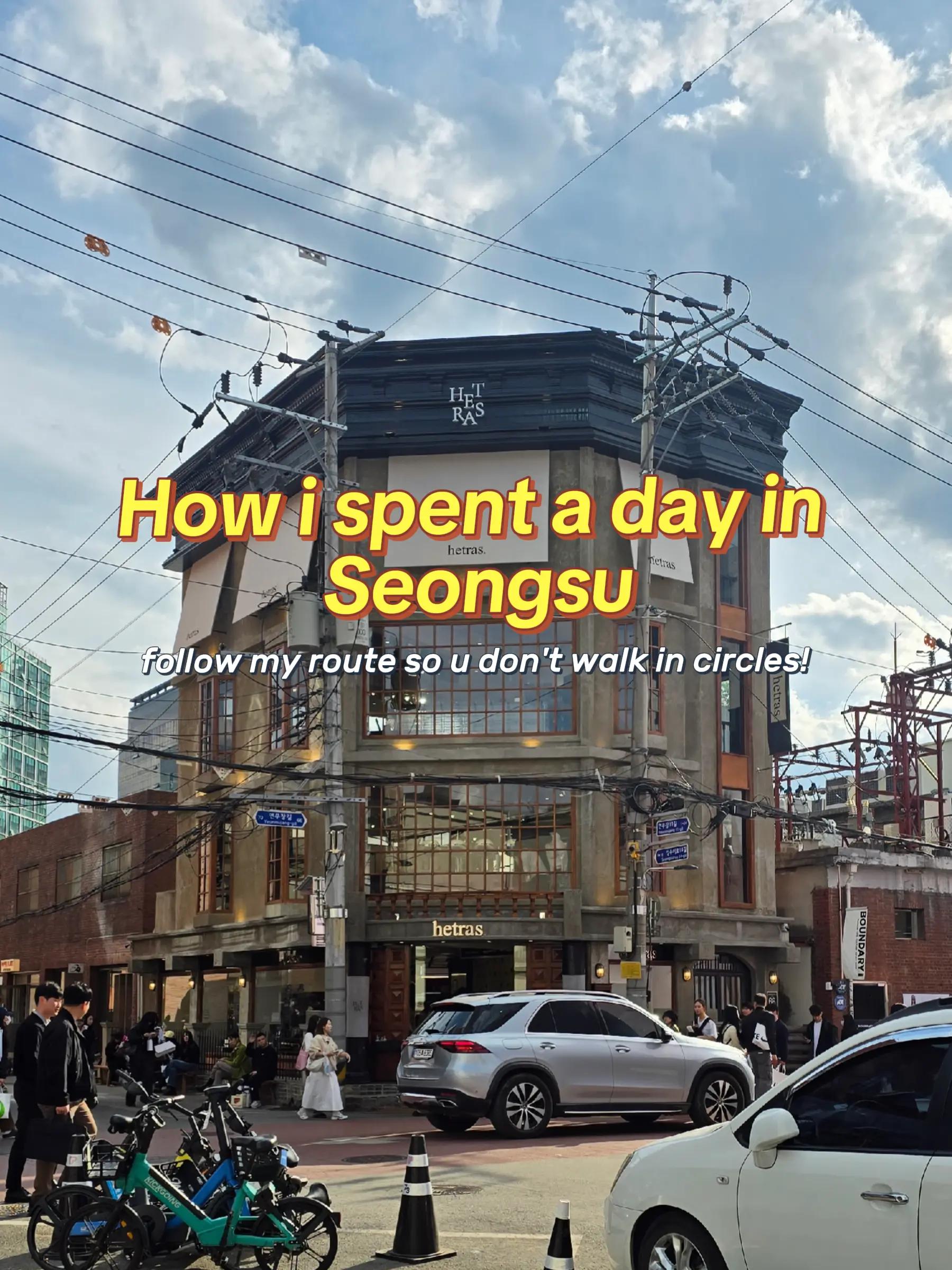 nata de 🥥, 블루엘리펀트 홍대 플래그십스토어 BLUEELEPHANT HONGDAE FLAGSHIP STORE