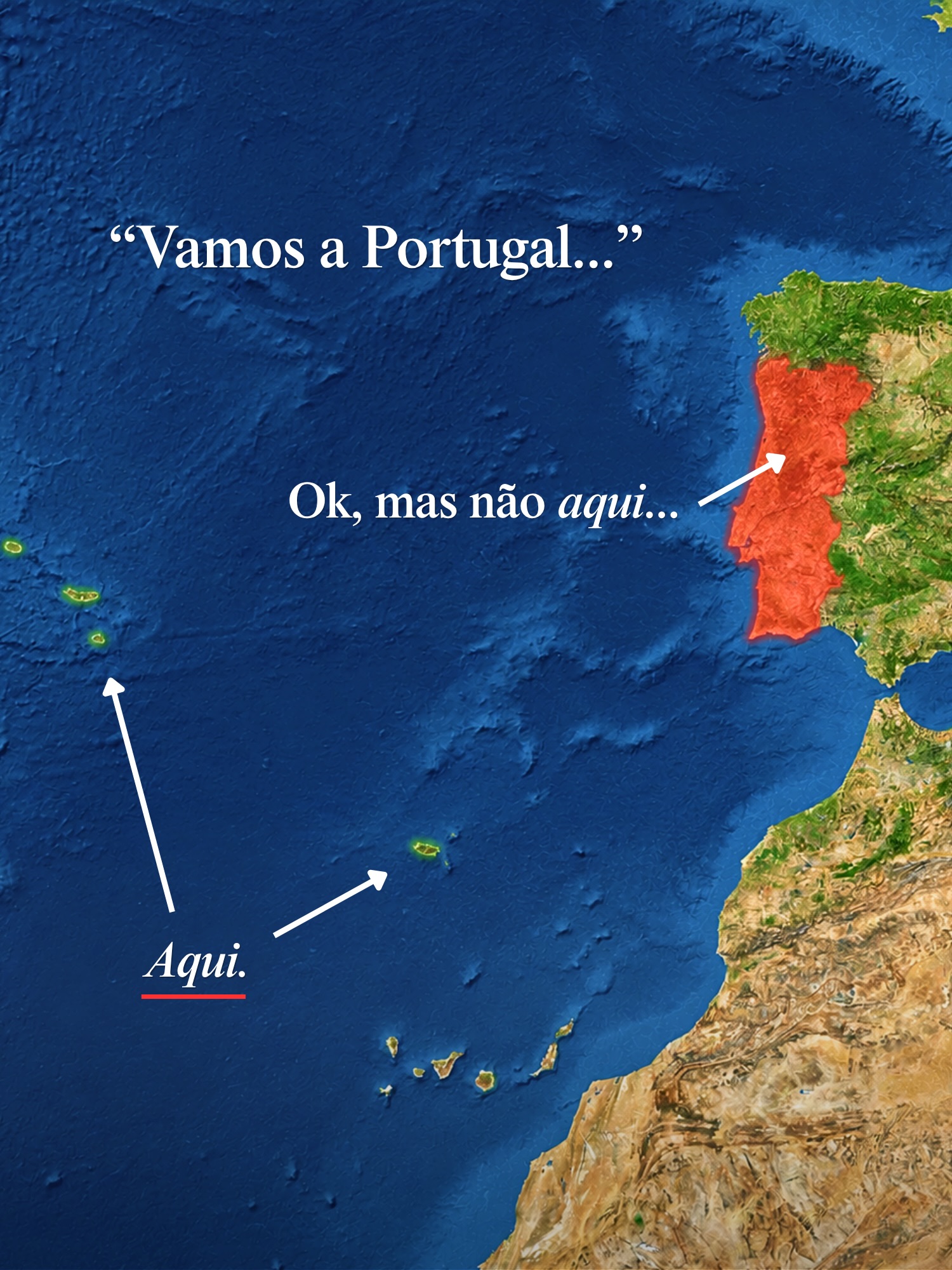 HOTELS, Pico do Arieiro