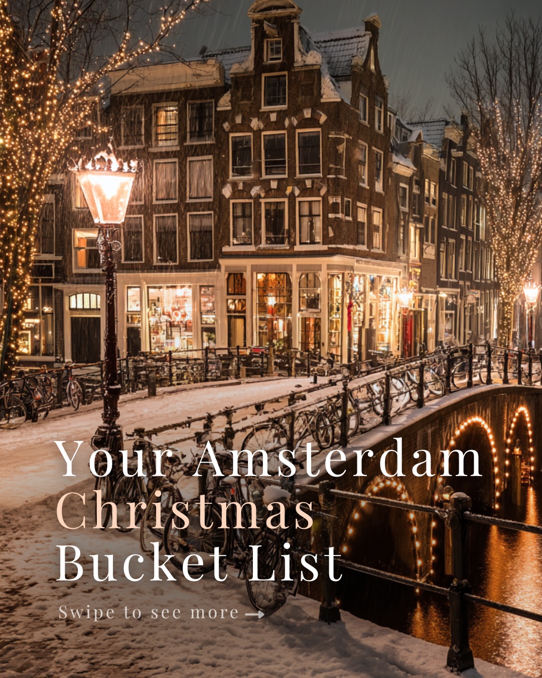 🌍 TravelAsk.com | Global Adventures, museum Rembrandthuis