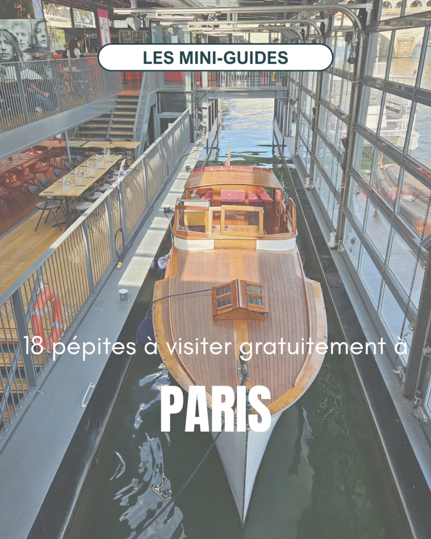 Fabienne | Les découvertes de Fab - Blog voyage, Cathédrale Notre-Dame de Paris