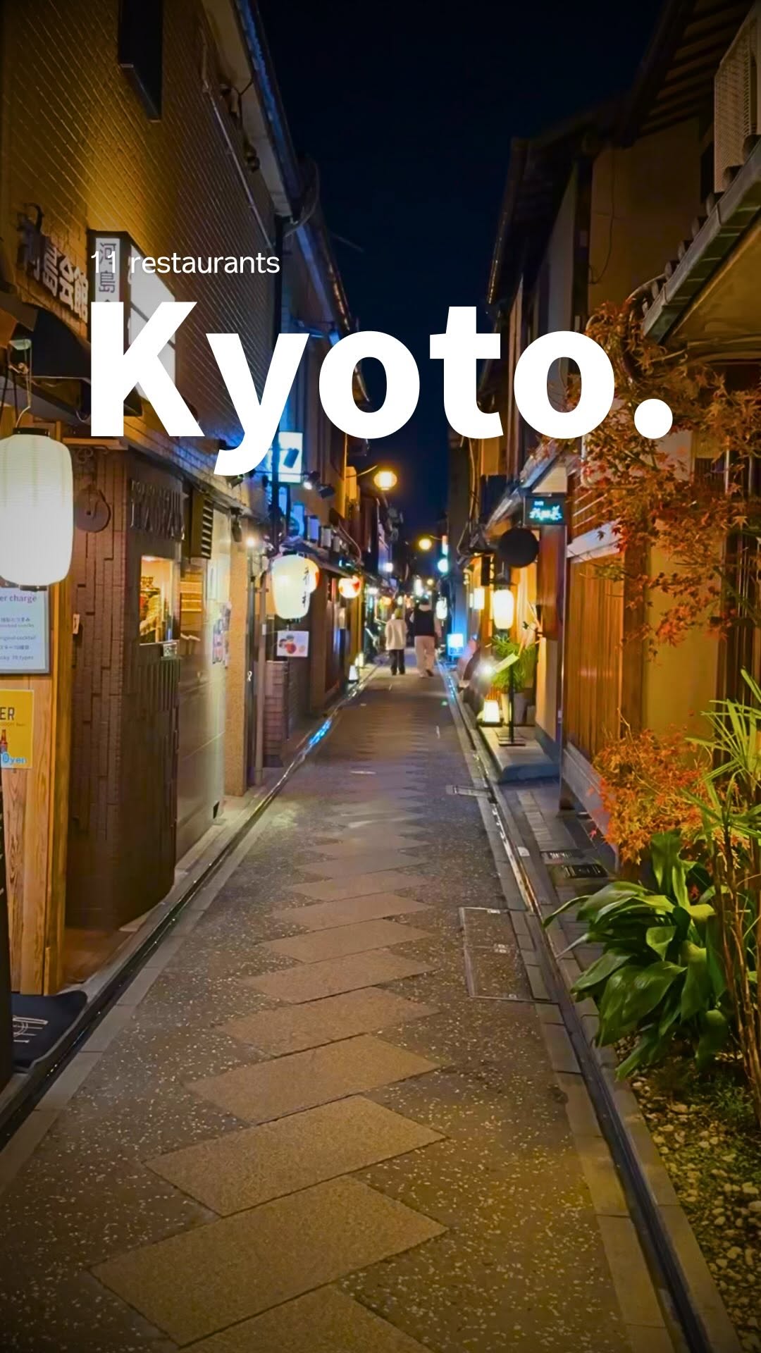 JAPAN TOURISM🇯🇵🍣, Kiyomizu-dera