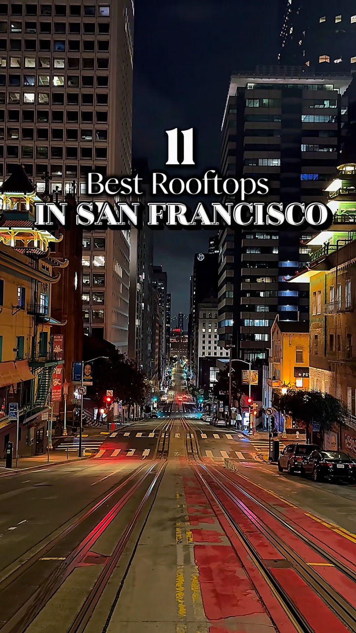 Jesse Vicario, Charmaine's Rooftop Bar & Lounge