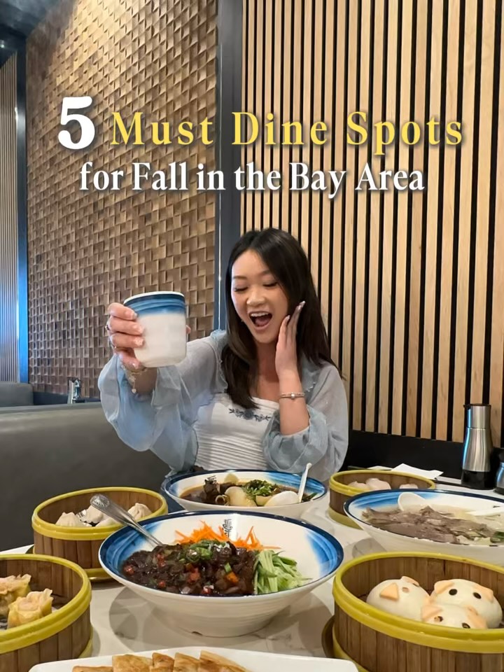 Stephanie💕 Date Ideas | Girly Lifestyle | San Francisco, Japanese Tea Garden