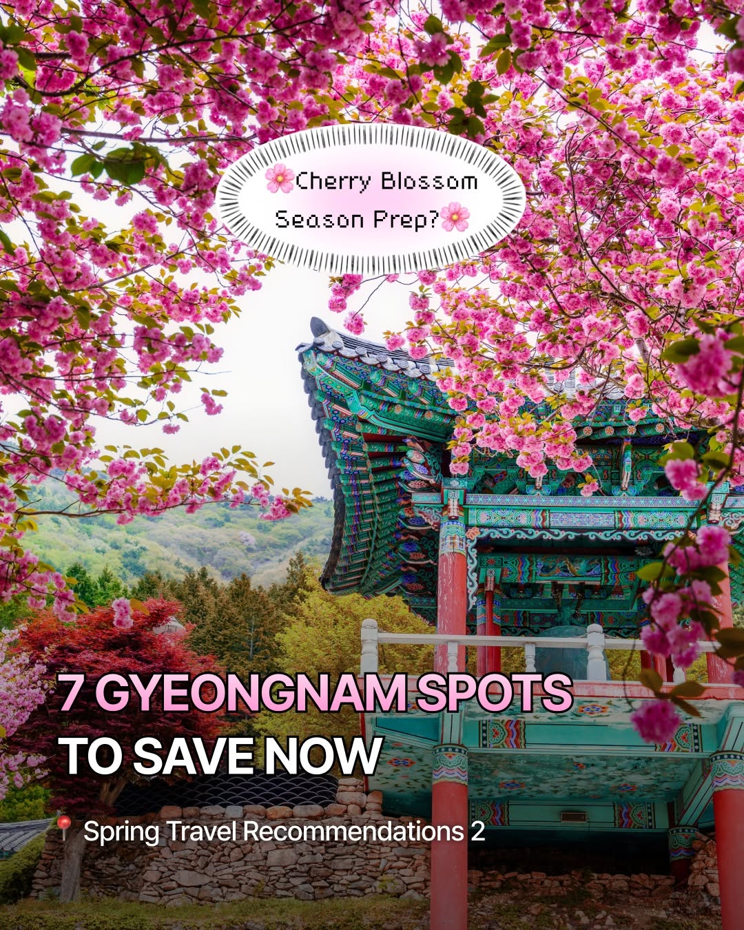 Gyeongnam Travel, Tongyeong-si