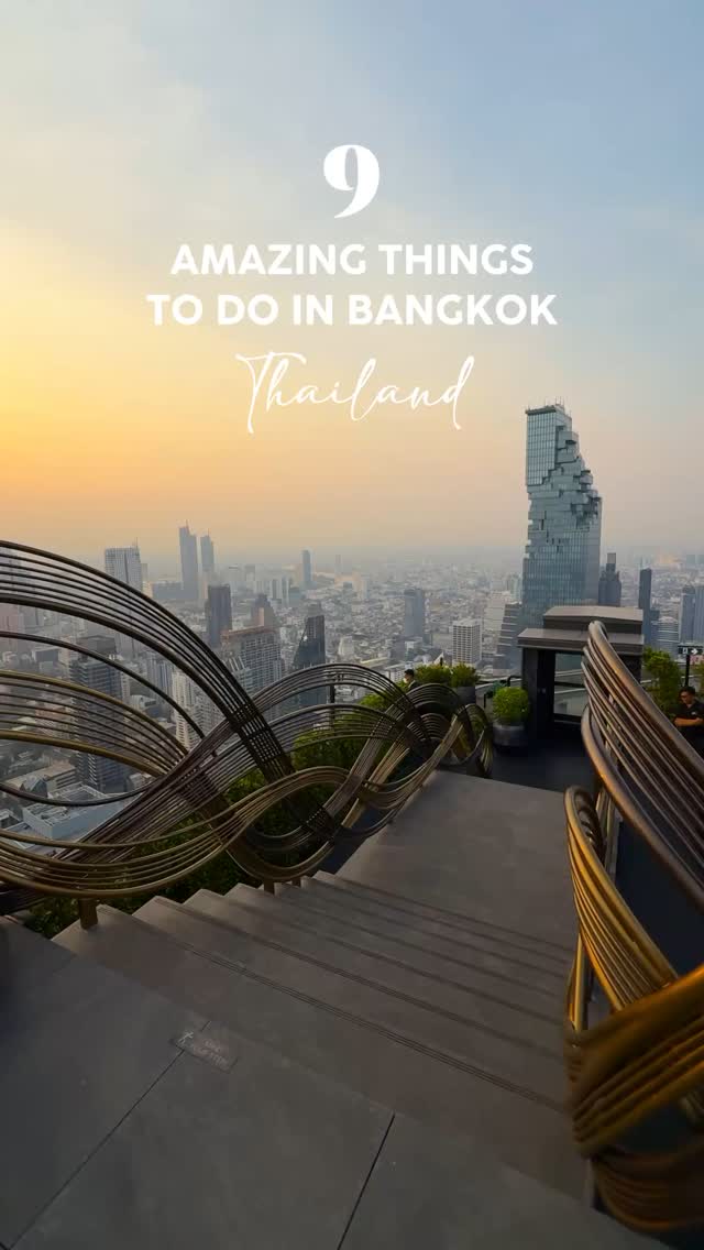 Natalia Hasenkampf | San Diego + Travel, The Grand Palace