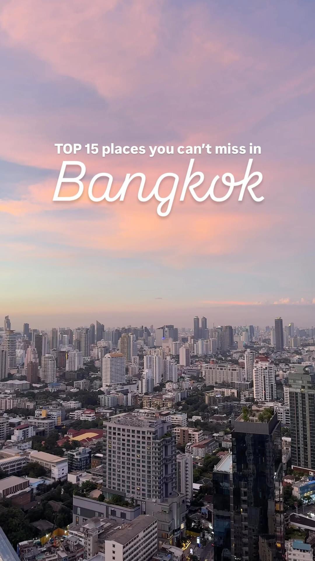 Domi & Thomas | Adventure Travel, The Grand Palace