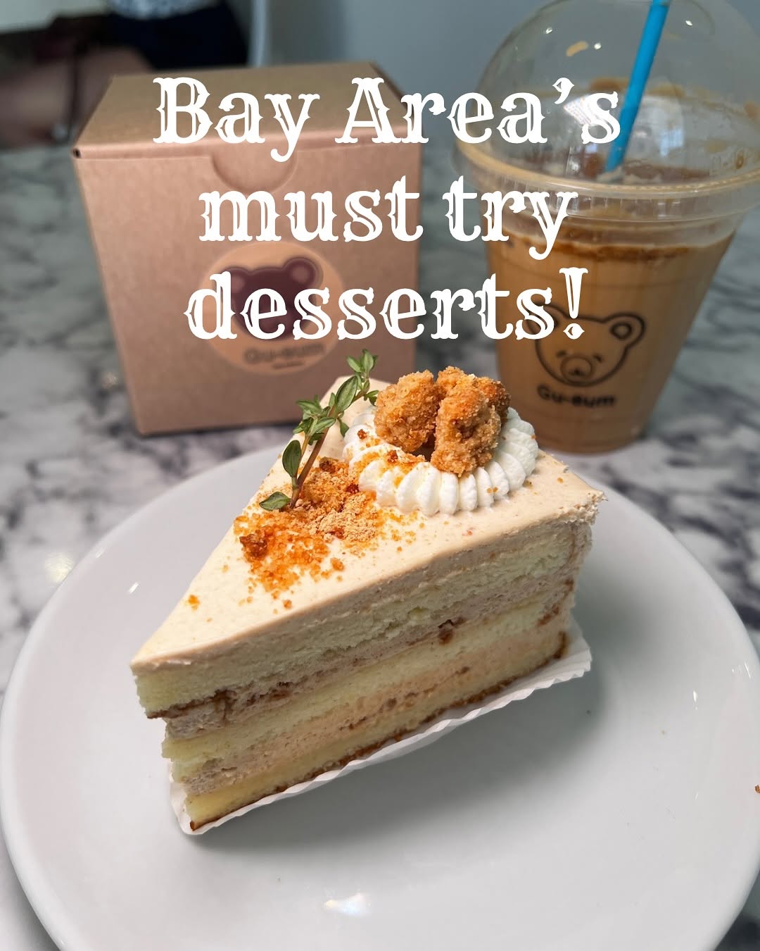 Agnes | Bay Area Foodie, Chapeau