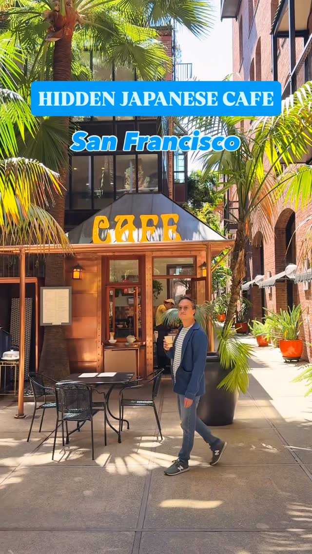 Henry Wu • San Francisco Travel + Lifestyle, Cassava @ One Jackson Place