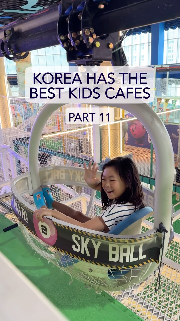 Ahnah Han 한아나 | Japan • Korea • USA, Cheonan-si