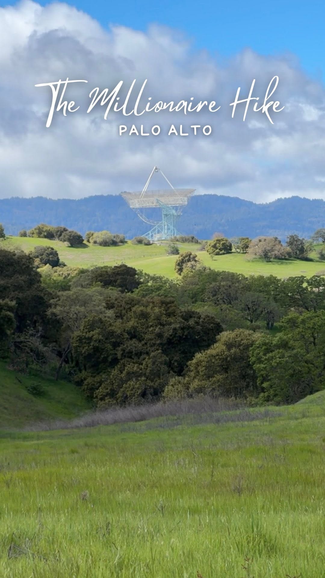 Manni | Travel | San Francisco | Bay Area, Stanford University
