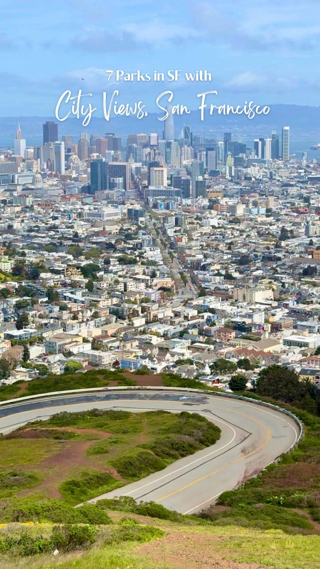 Manni | Travel | San Francisco | Bay Area, Golden Gate Bridge