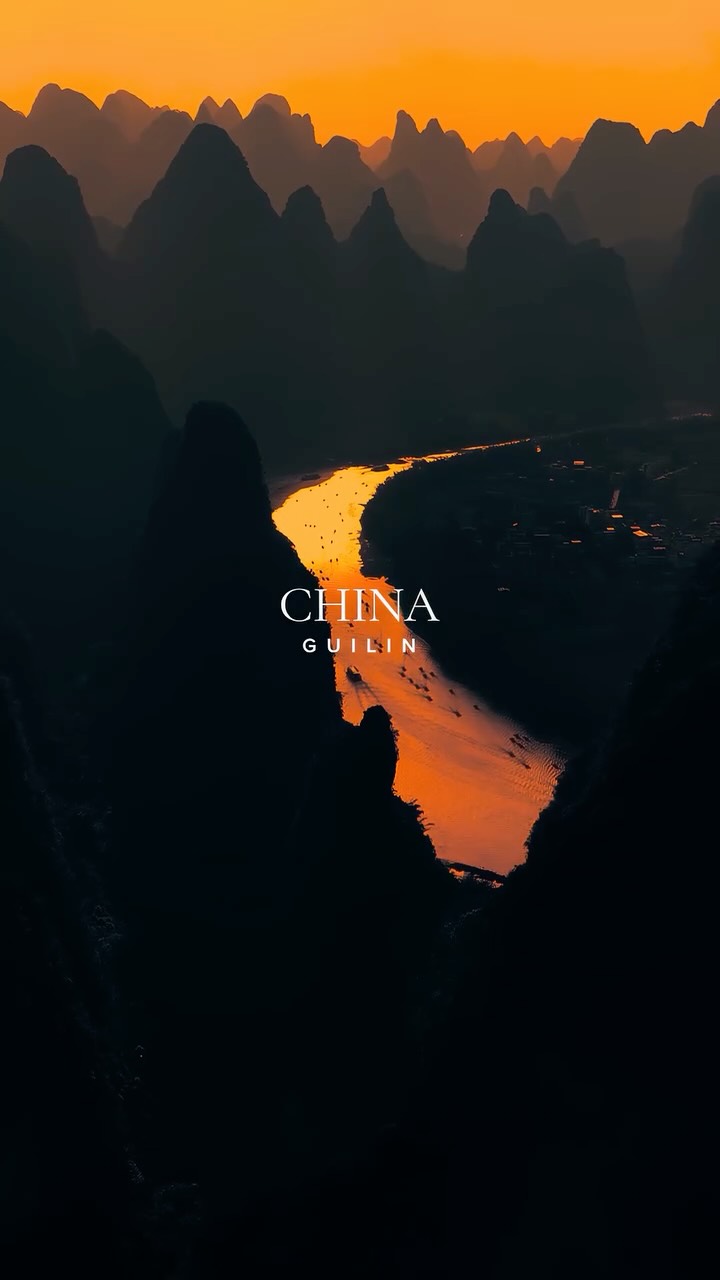 Elliott Chau | Travel and Adventure Photographer, Chengdu