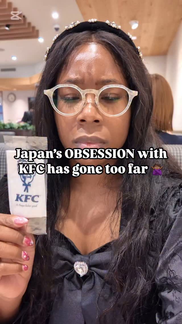 Kawaii Coco | Creator in Tokyo 🇯🇵, Japan
