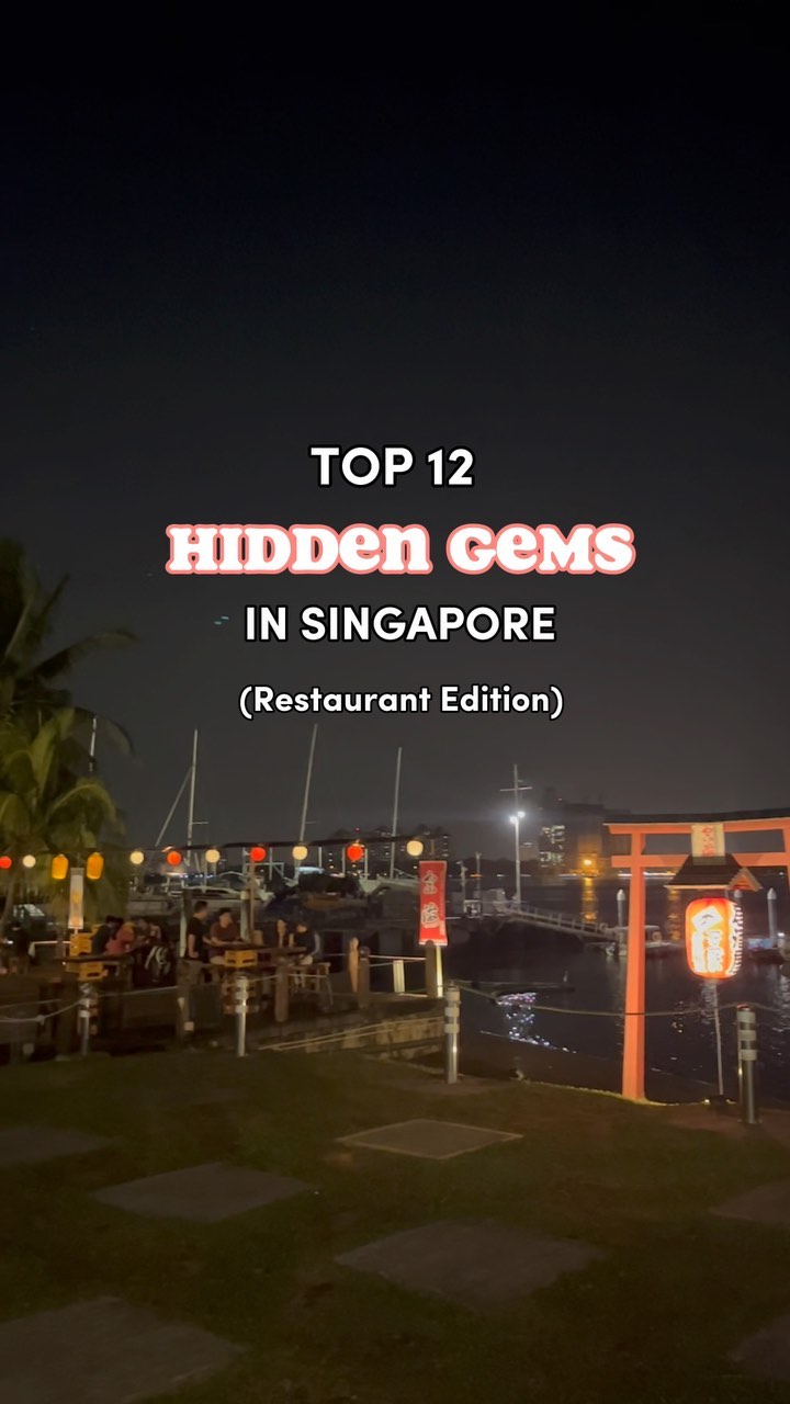 SG HIDDEN GEMS 💎, Abundance: Taiwanese Restaurant & Craft Beer Bar (Jalan Besar)