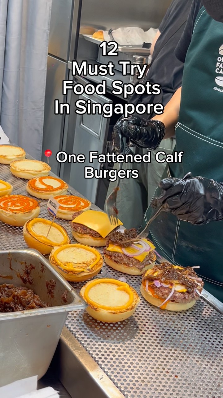 sgadventurousduo, Common Man Coffee Roasters - Martin Road