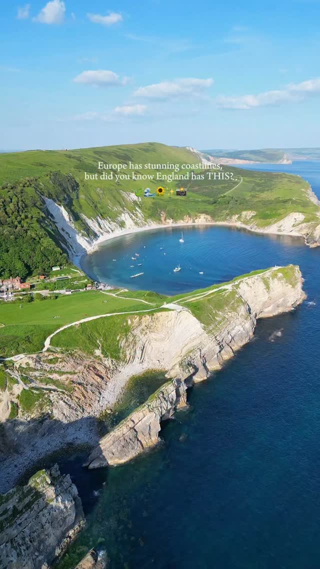 The Weeshas | Soft Family Adventures, Jurassic Coast