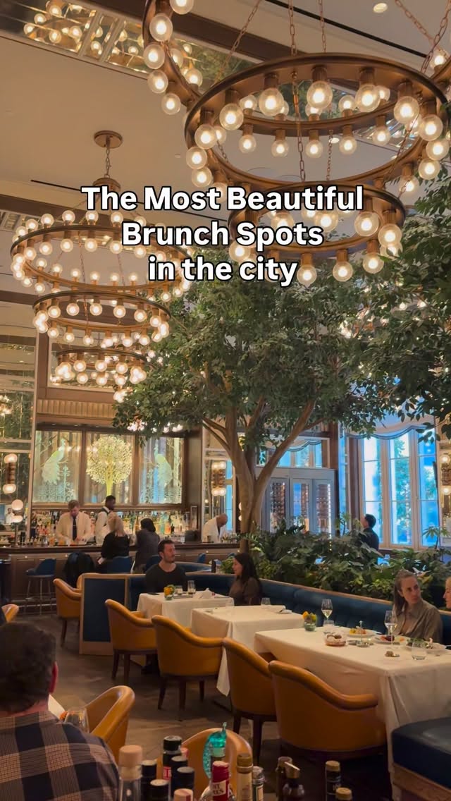 Rediscover New York -  hidden gems of NYC and beyond, La Grande Boucherie