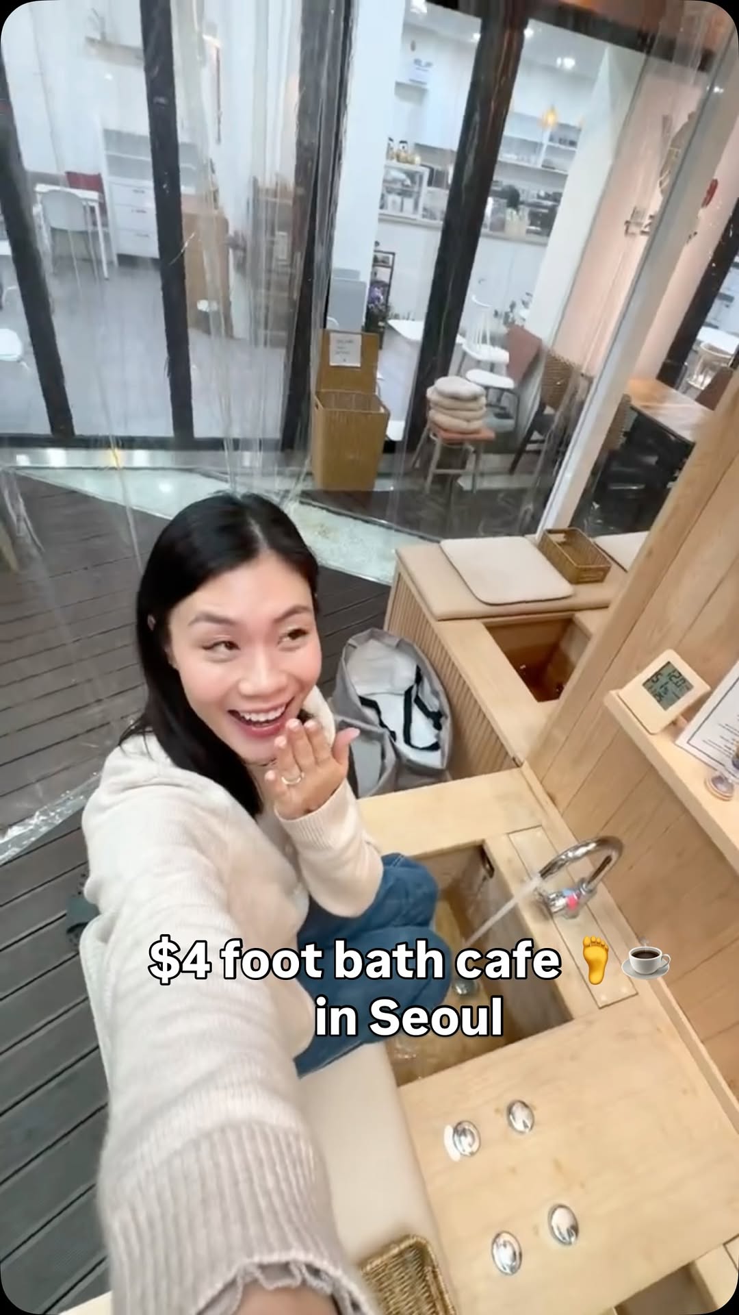 hereis_jess, Sanchon